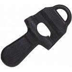 Waldhausen Hračka k udidlu gumová černá – Zboží Dáma Waldhausen Hračka k udidlu gumová černá – Zboží Dáma