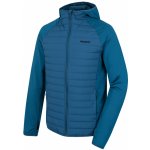 Husky Arya M dark blue – Zboží Dáma