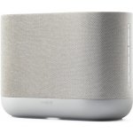 Denon Home 400 – Zboží Živě