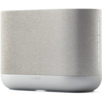 Denon Home 400 – Zboží Živě