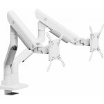AlzaErgo Arm D110W AE-EGAR-D110W – Zbozi.Blesk.cz