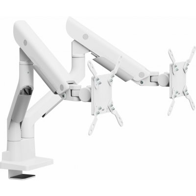 AlzaErgo Arm D110W AE-EGAR-D110W – Zbozi.Blesk.cz