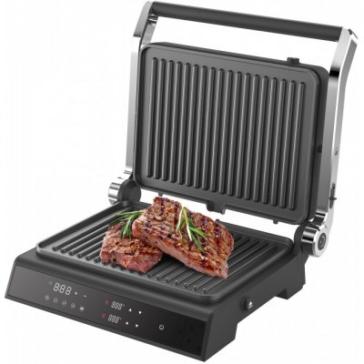 Bravo B-4939 – Sleviste.cz