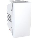 Schneider Electric Unica MGU3.105.18 – Hledejceny.cz