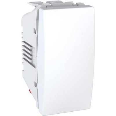 Schneider Electric Unica MGU3.105.18 – Hledejceny.cz