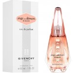 Givenchy Ange ou Demon Le Secret parfémovaná voda dámská 30 ml – Zbozi.Blesk.cz