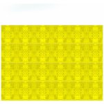 Wimex papírové prostírání 100ks 30x40cm – Hledejceny.cz