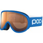 POC POCito Retina 15/16 UNI – Hledejceny.cz