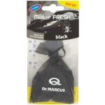 Mr Fresh Bag kuličky Black 20 g – Hledejceny.cz