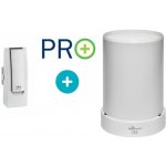 TFA 31.4003.02 – Zboží Živě