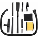 Einhell TC-VC 1930 SA Kit 2342230 – Hledejceny.cz