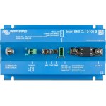 Victron Energy Smart BMS CL 12/100 – Zboží Živě