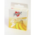 Pepino Banán 3 ks – Hledejceny.cz