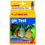 Sera gH Test 15 ml – Hledejceny.cz