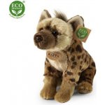 Eco-Friendly hyena 27 cm – Sleviste.cz