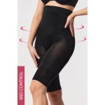 Envie stahující a formující kalhotky HW Slim neutro – Zboží Dáma