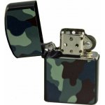 MFH int. comp.WOODLAND – Zboží Dáma