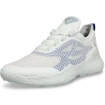 Ecco Golf BIOM H5 Mens white – Hledejceny.cz