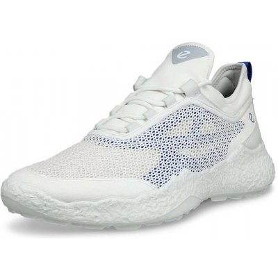 Ecco Golf BIOM H5 Mens white – Hledejceny.cz