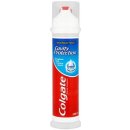 Colgate zubní pasta s pumpičkou Regular Cav. Protection 100 ml