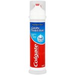 Colgate s pumpičkou Regular Cav. Protection 100 ml – Hledejceny.cz