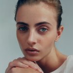 (M)ANASI 7 Pečující multifunkční lesk na rty kisuge 6 ml – Hledejceny.cz