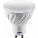 GTV LD-PC6010-64 – Hledejceny.cz