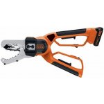 Black and Decker GKC1000L – Hledejceny.cz