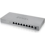 Zyxel XMG-108 – Zboží Živě