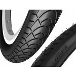 Rubena/Mitas Walrus 24 x 1,75 x 2 – Zbozi.Blesk.cz