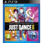 Just Dance 2014 – Zboží Dáma