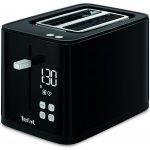 Tefal TT 640810 – Zbozi.Blesk.cz