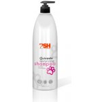 PSH Šampon Vitalizační Chininový 5000 ml – Zboží Dáma