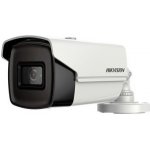 Hikvision DS-2CE16H8T-IT3F(2.8mm) – Hledejceny.cz