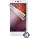 Ochranná fólie Xiaomi Redmi Note 4 - originál