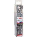 Bosch 2608585593 – Hledejceny.cz
