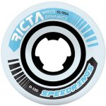 RICTA 51mm Speedrings Slim 99a 51mm – Zboží Dáma