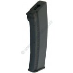 Classic Army AK74 140 ran – Hledejceny.cz