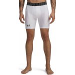 Under HG Armour Shorts GRN – Sleviste.cz