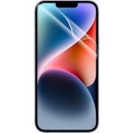 Ochranná fólie 3MK Apple iPhone 14 / iPhone 14 Pro – Zboží Živě