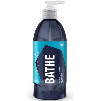 Gyeon Q2M Bathe 500 ml | Zboží Auto