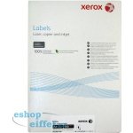 Xerox 003R97400 – Zbozi.Blesk.cz