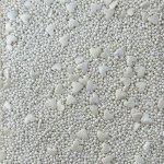 I Love Cakes Cukrové zdobení bílé srdce mix 80 g – Zboží Dáma