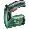 Bosch PTK 3,6 Li 0.603.968.120