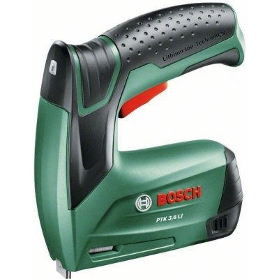 Bosch PTK 3,6 Li 0.603.968.120 – HobbyKompas.cz