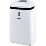 Master DH 720 – Sleviste.cz