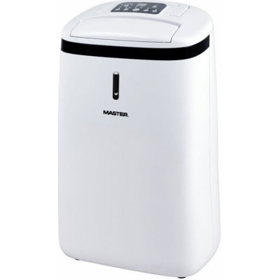 Master DH 720 – Sleviste.cz