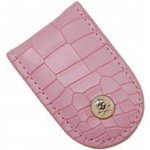 Spona na peníze Amparo Miranda DSP01 pink – Zboží Dáma Spona na peníze Amparo Miranda DSP01 pink – Zboží Dáma