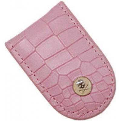 Spona na peníze Amparo Miranda DSP01 pink – Zboží Dáma Spona na peníze Amparo Miranda DSP01 pink – Zboží Dáma