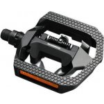 Shimano PD-T420 pedály – Zboží Dáma